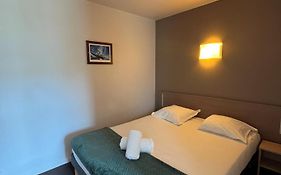 City Résidence Nancy